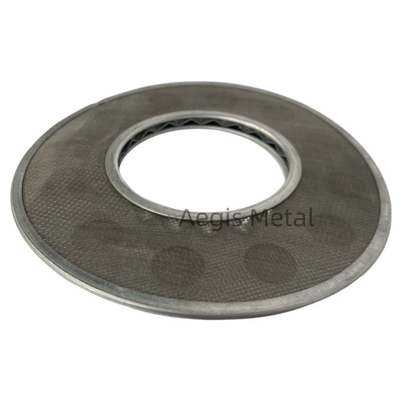 spl filter disc (7).jpg